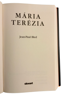 D2B134B2 3E4D 4FB7 A3D1 2F77AA0815C3