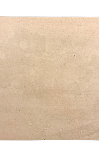 3F4201DD B749 475C 89C0 818C3186659E