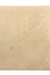 A3B28109 FF15 413F A3C0 38BD1C9573BB