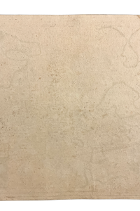 697221C0 3246 46FA 80E7 0A32769C60B4