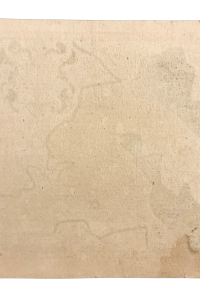 1343EAB2 A7EA 48AD BCC6 C677931E7870