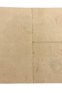 D89E80AB EED7 493F 9AC8 181672358623