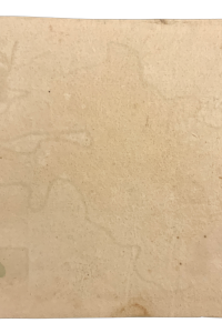 9B24F986 BFB5 4817 98B7 4F36CDCFEBB4