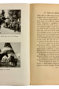 1D03EF0A 1357 4295 9005 27F201627A18