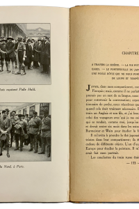 AA89EBC2 4F81 4CEB 90DA E3F6532DEE52