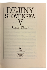 76B2038A 1FDE 4B69 BE7C 6B34BD16A977