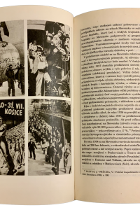 BC49A4BC F889 4AF3 BD3E 43FD86E849CB