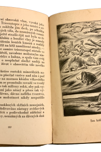 F4E10520 13BF 42B9 9FE5 A931611D2A72