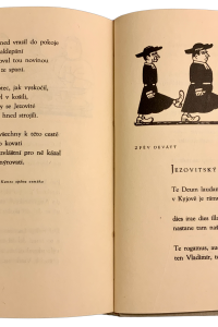 48E68E6E DED0 4B1D A137 34073731837D