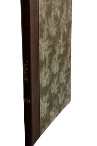 4F60B62D 79E5 4982 B60F 6FC8F860381C