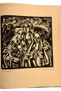 5EC74645 792A 4399 B3ED B38131A842CF