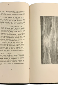 8361B88B 7637 4826 AFFF 42DF1F87E8C3