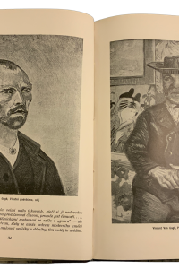 C7317BD4 9245 47AF AAC0 FA4F6A39B62A