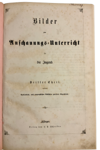 96EDE792 4F03 49E6 A844 75A72E8B58DE