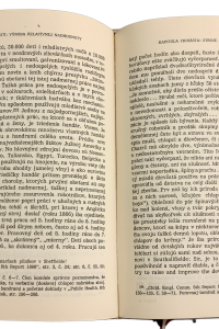 1301607C 3186 44EF A175 AB7E78B11E13