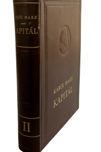 14A38EEC 0E83 4153 9FD7 1300E2200C4C