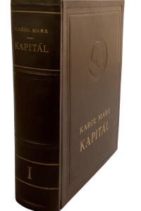 B80AB577 7E07 4FA5 BE52 6CFC474EA04B