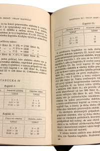 D9608E9C 5559 4E9F 83F0 831D774A9E59