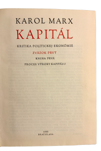 ECE6C488 8587 4499 8194 20FC69F8BA45