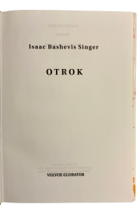 09416212 C510 40EA A0AF 67A5AA343915