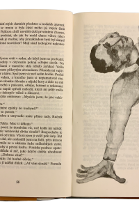 0DD51F07 C2FE 4BDA 983F 9C93ED116440