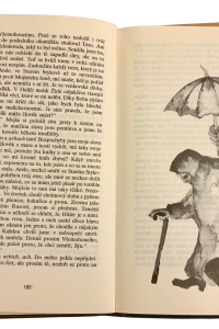 3CF9A91C 75C5 442B B6D9 05CA7DF0DA22