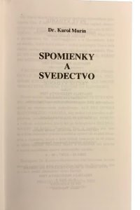 27FDD64C 1F3B 43DB 9796 A3A62E66F948