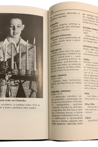 2562DACD 2BF0 46A1 A090 4298332B54B4