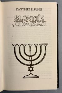 77051BE7 9D95 4118 BEC6 5E937FB31CAC