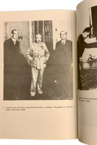 5DF9C41F 533F 4AF4 A103 061AFA62FB9A