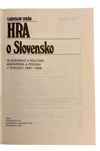 9C79061B C7BA 46B4 B552 D4864FA202B3