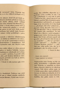 1ACFDF9F C1CB 45DC AF53 6DFDF45457E2