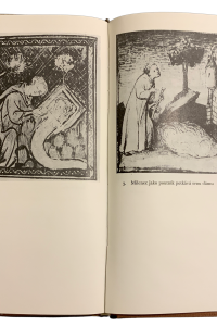 58F886D8 F7DB 406C B8F6 D4A1307475F5