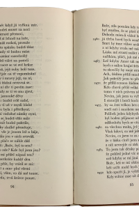 604D88FE 3B5C 4C2B 846B 55C1E7443AC2