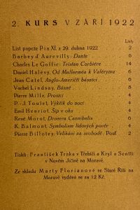 8875006A C587 4681 8956 D58B5AA4A33F