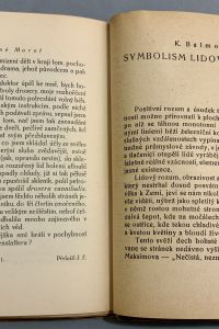 88D4D345 31E2 4A46 A801 9198E99E9911