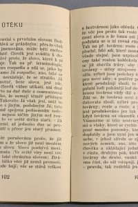 8E23F357 0507 424C ACF1 FC3C0782693E