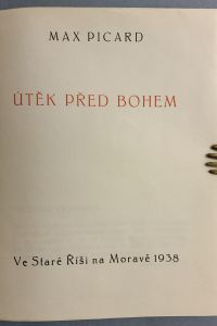 E4E25B17 6D61 47EB 8212 68BA745FA58E