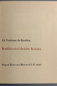 6C9D96CB 004D 46A7 8649 3EEF5D635B0F