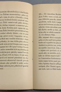 B4B7EB90 D9E3 4845 8375 62BC565CC948