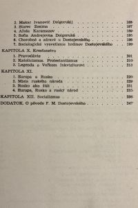 140D6C17 BB18 4070 86F5 A1514AD89A0C