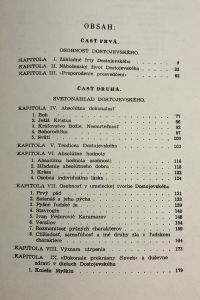 1B52E145 8D9E 4F63 987B 9334C2E8447F