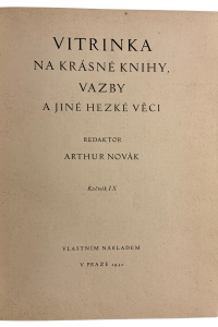 135F3CBE 29A8 4721 8DC6 489A28F39D03