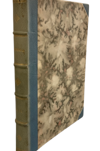 1B59943F 7061 4311 AECE 6AE5091CF6F0