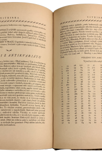 5D699724 1B23 4613 814D 7AFCEA927194