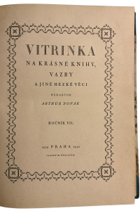 948C4DB6 730B 4DA8 9201 FC37876D32EF