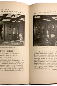 9E6DF744 93B3 4A40 AE1F 3D977E47E285