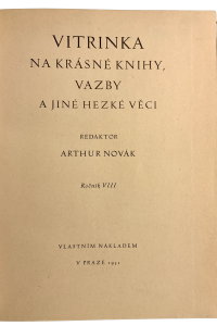 B0721769 5B04 4B8E B9FA 7E3E6B29DD19