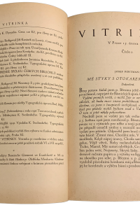 DD5E902C 20E3 4B00 B3F5 E9E24A5B7AA6