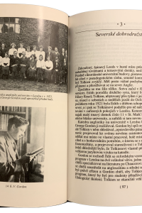 A528E1FF BAD5 4DC1 A7FF ED00DA05B07A